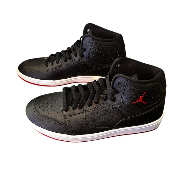 Jordan Other - NIB Jordan Access Men's​